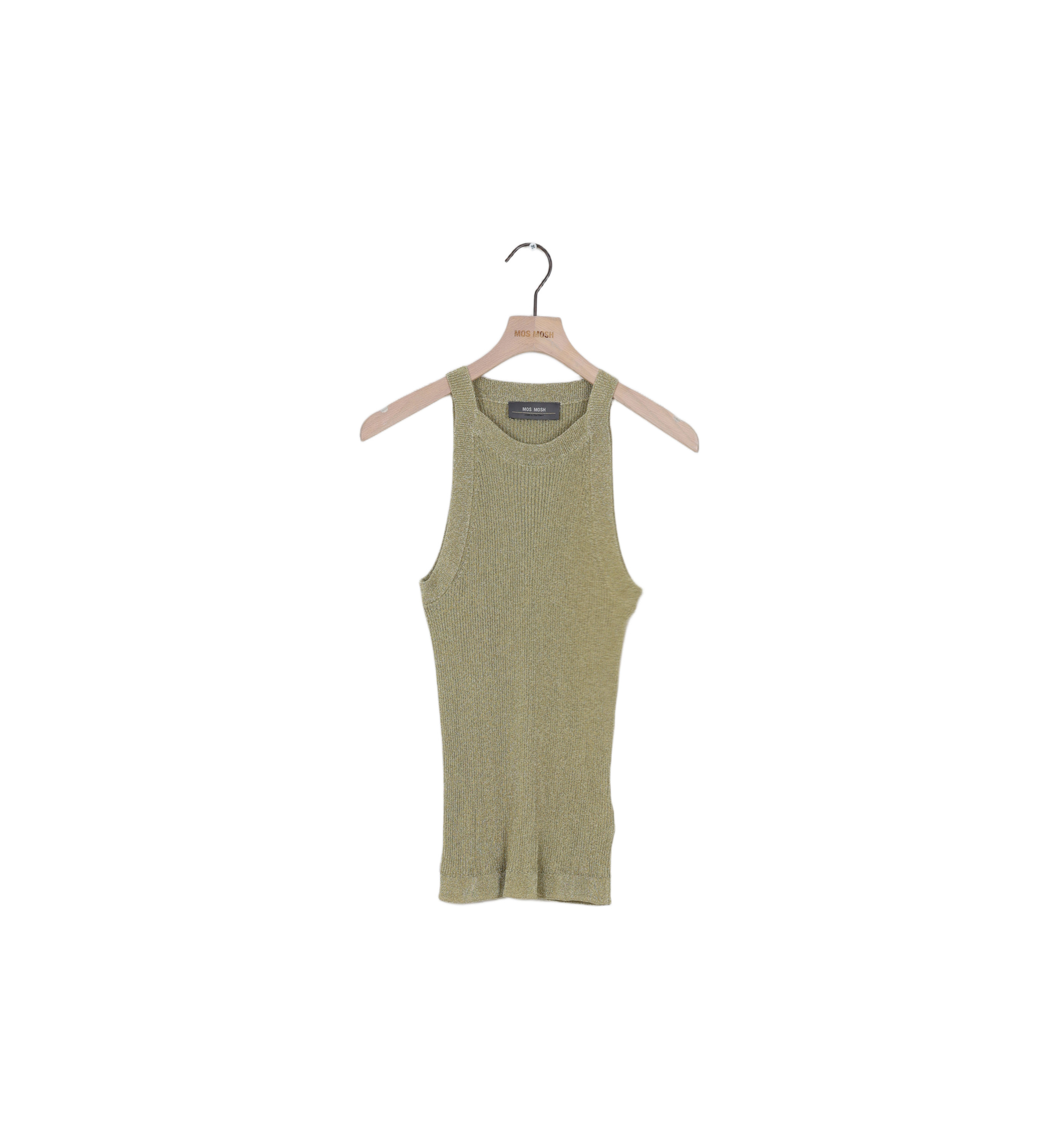 Packshot / Gold / ReLoved